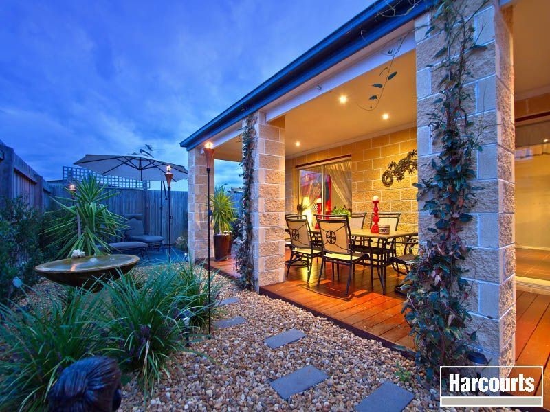 15 Londres Way, Tyabb VIC 3913