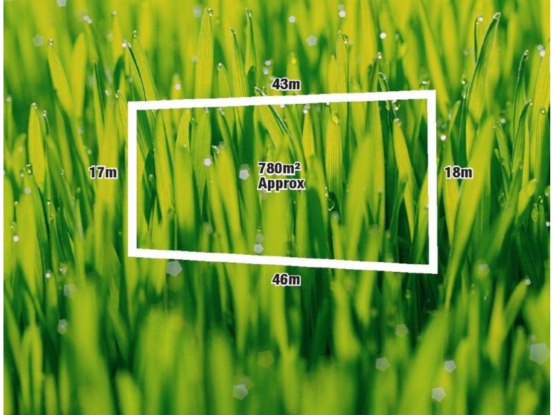 132 Victoria Street, Hastings VIC 3915