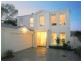 15B Palermo Street, Mentone VIC 3194
