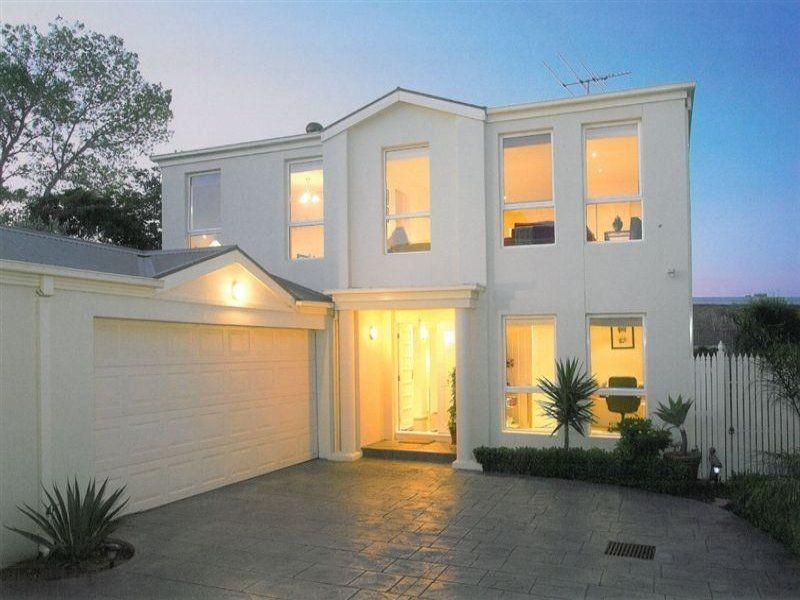 15B Palermo Street, Mentone VIC 3194