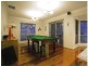 15B Palermo Street, Mentone VIC 3194