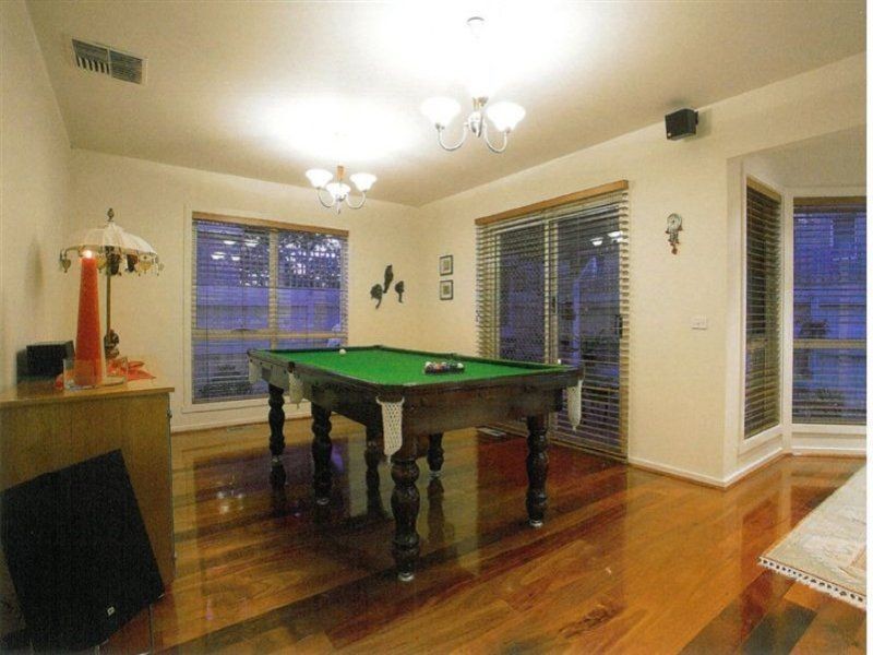 15B Palermo Street, Mentone VIC 3194
