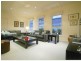15B Palermo Street, Mentone VIC 3194