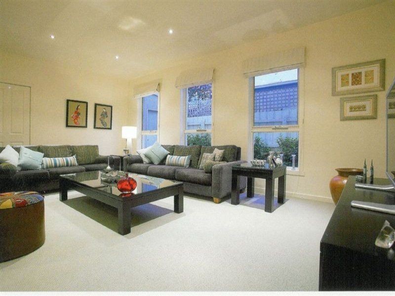 15B Palermo Street, Mentone VIC 3194