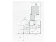 15B Palermo Street, Mentone VIC 3194