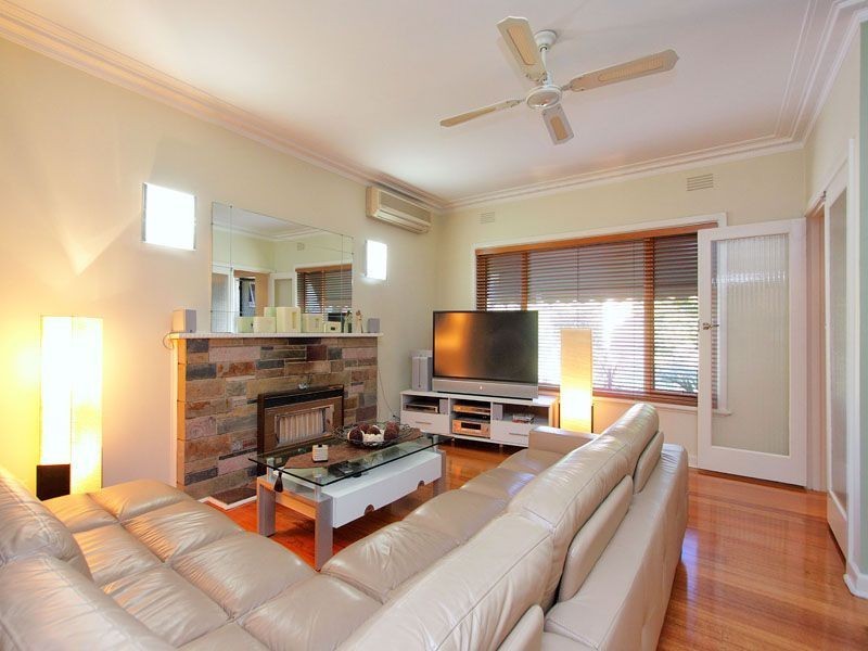 7a Shelford Court, Cheltenham VIC 3192