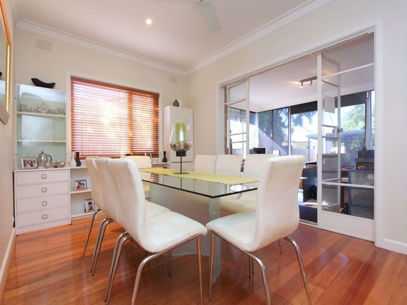 7a Shelford Court, Cheltenham VIC 3192