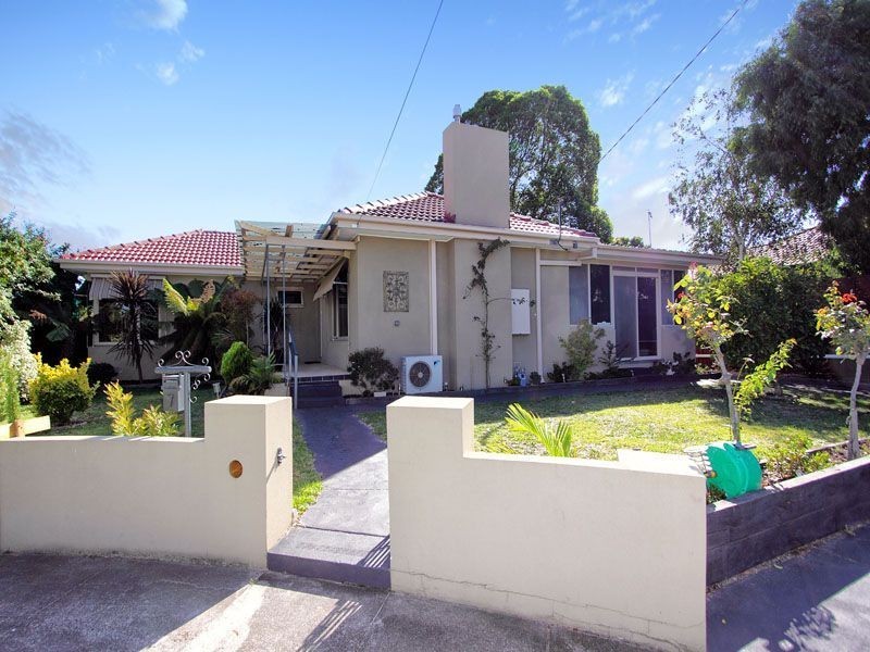7a Shelford Court, Cheltenham VIC 3192