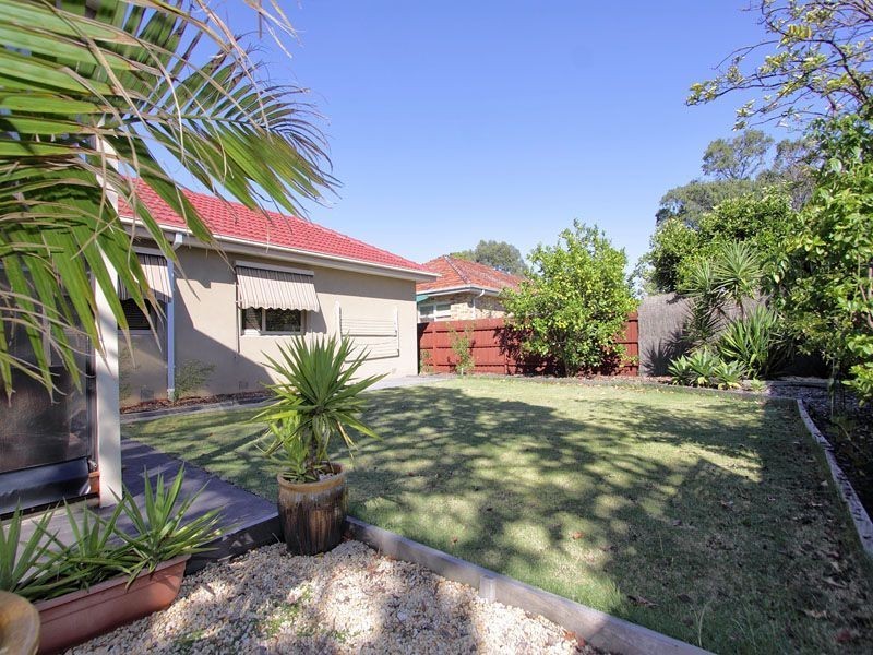 7a Shelford Court, Cheltenham VIC 3192