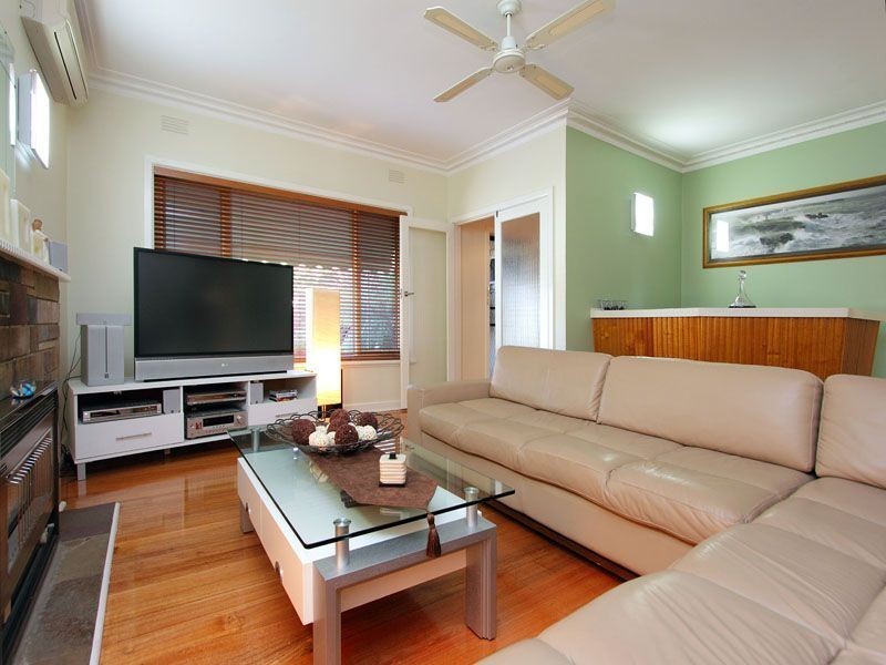 7a Shelford Court, Cheltenham VIC 3192