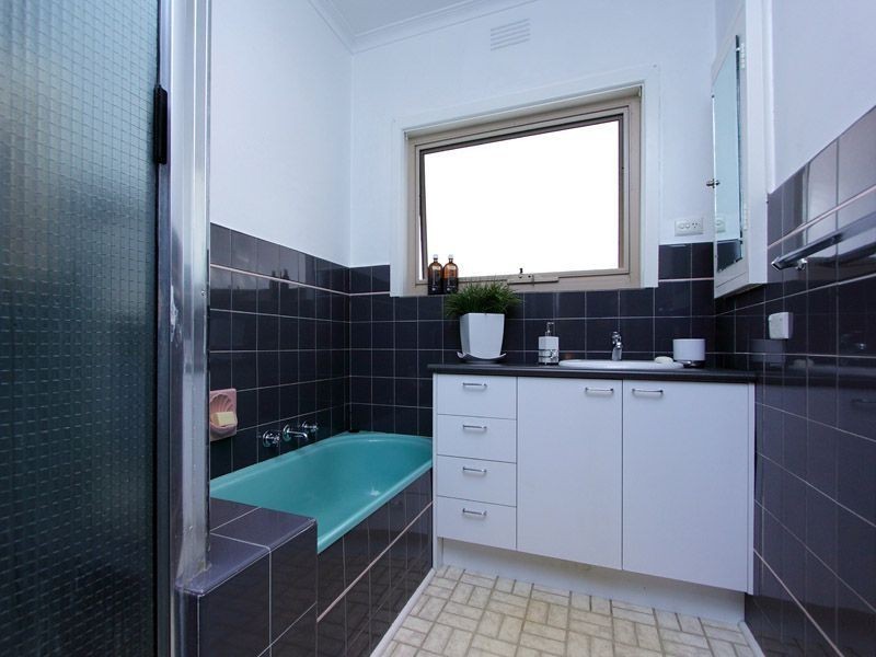 7a Shelford Court, Cheltenham VIC 3192