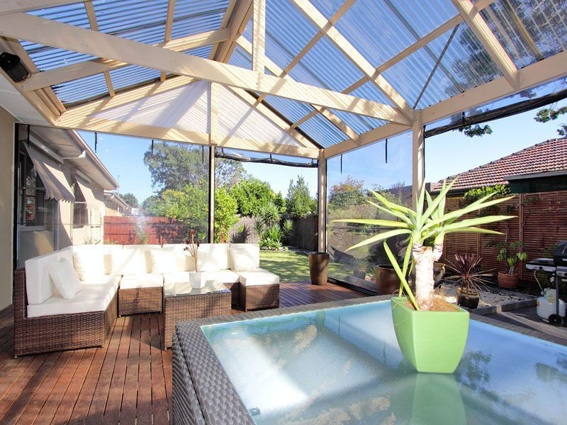 7 Shelford Court, Cheltenham VIC 3192