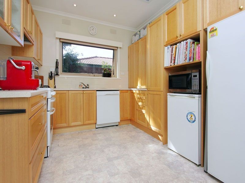 7 Shelford Court, Cheltenham VIC 3192