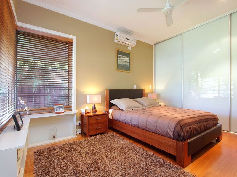 7 Shelford Court, Cheltenham VIC 3192