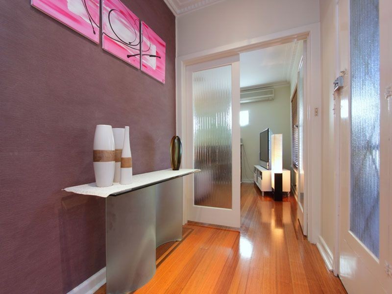 7 Shelford Court, Cheltenham VIC 3192