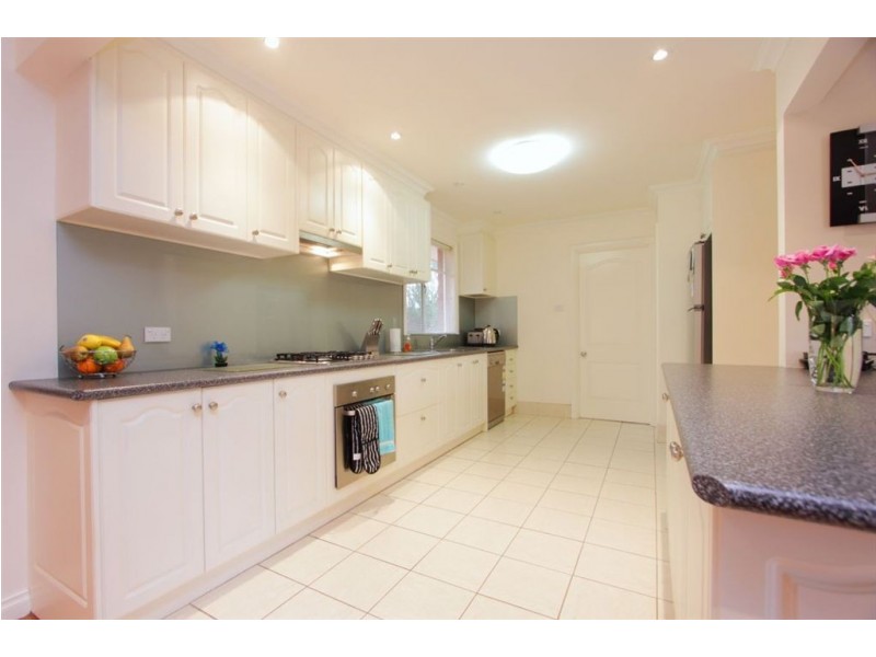 49 Eunice Drive, Cheltenham VIC 3192