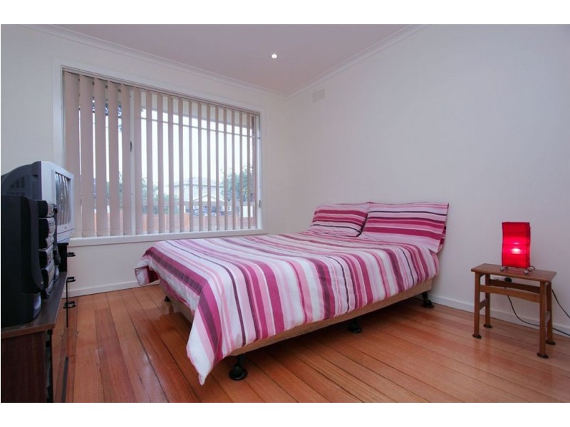 49 Eunice Drive, Cheltenham VIC 3192