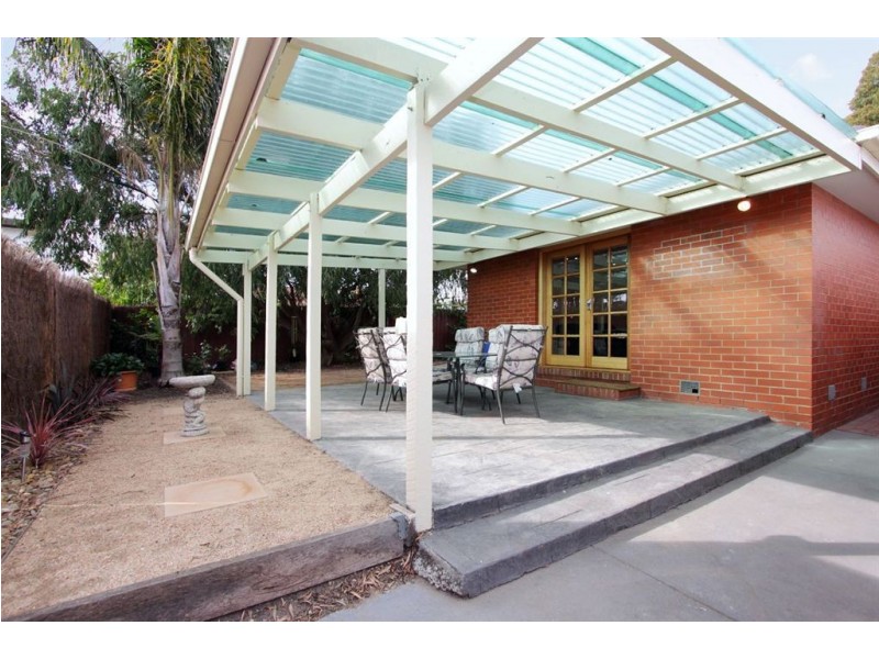 49 Eunice Drive, Cheltenham VIC 3192