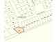 18 Banjo Circuit, Bonbeach VIC 3196