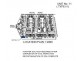 18 Banjo Circuit, Bonbeach VIC 3196