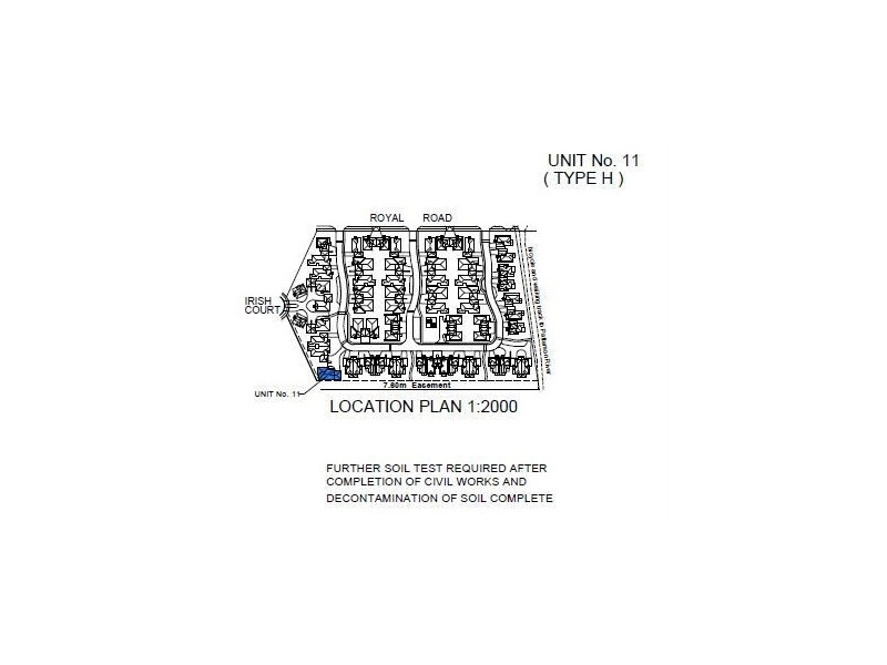 18 Banjo Circuit, Bonbeach VIC 3196
