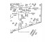 18 Banjo Circuit, Bonbeach VIC 3196