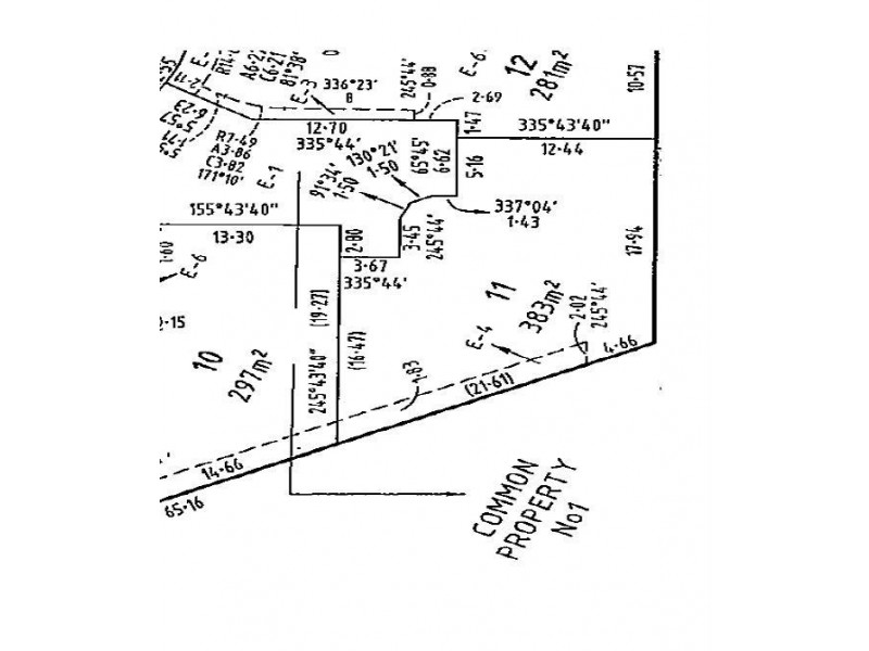 18 Banjo Circuit, Bonbeach VIC 3196