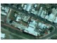 57927 Station Street, Koo Wee Rup VIC 3981