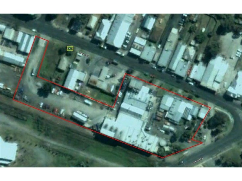 57927 Station Street, Koo Wee Rup VIC 3981