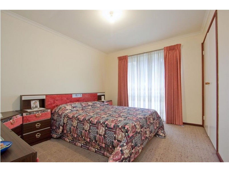 4 Ball Road, Heatherton VIC 3202