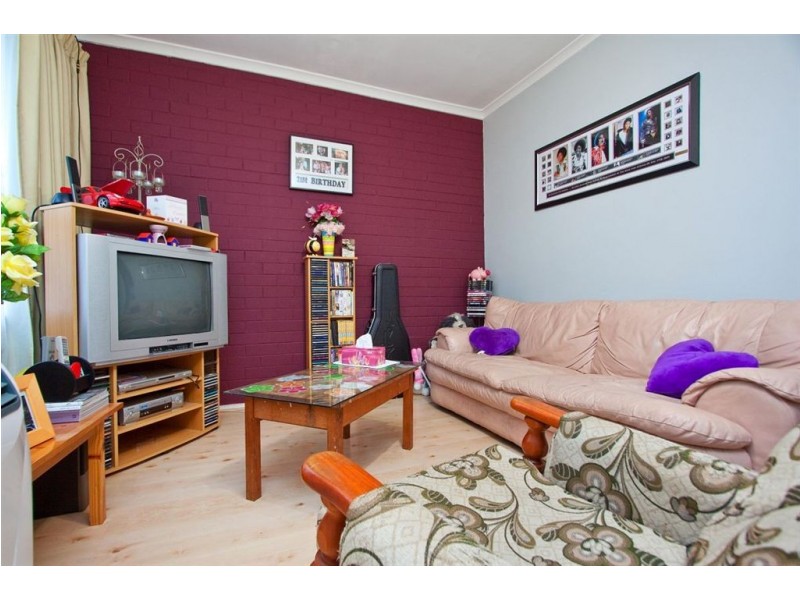 6/3 David Court, Cheltenham VIC 3192