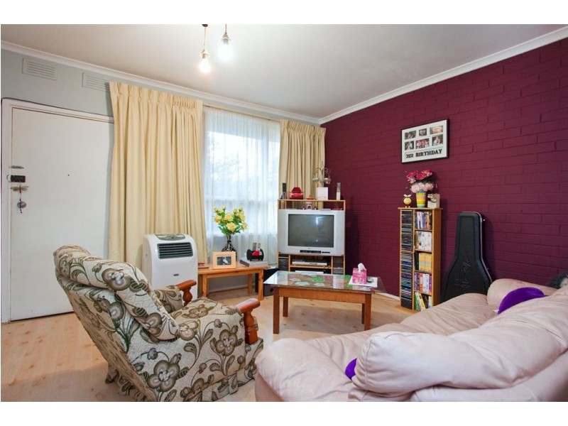 6/3 David Court, Cheltenham VIC 3192