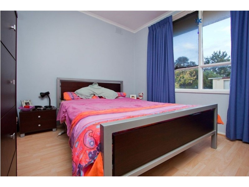 6/3 David Court, Cheltenham VIC 3192