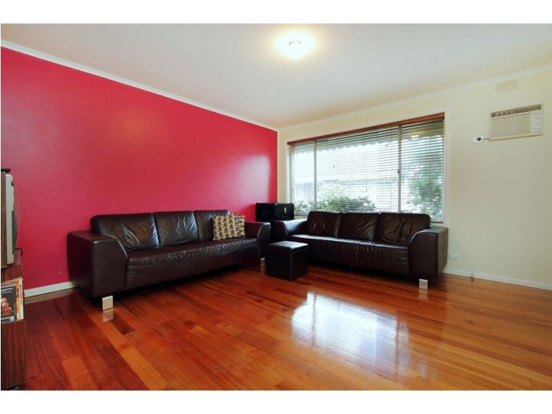 13/39 Milan Street, Mentone VIC 3194