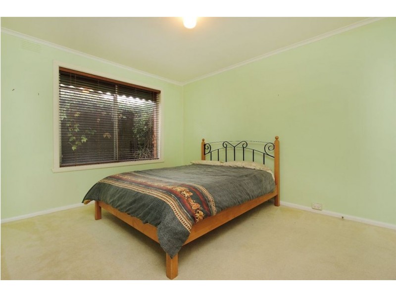 13/39 Milan Street, Mentone VIC 3194