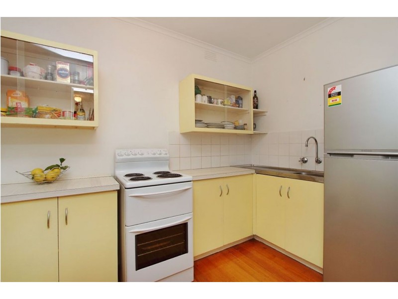 13/39 Milan Street, Mentone VIC 3194
