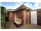 13/39 Milan Street, Mentone VIC 3194
