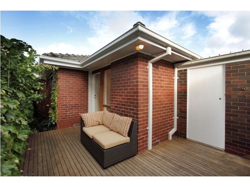 13/39 Milan Street, Mentone VIC 3194