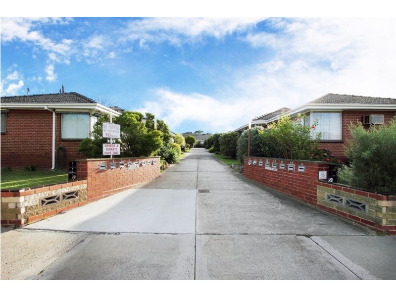 13/39 Milan Street, Mentone VIC 3194