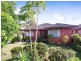5 Siede Court, Cheltenham VIC 3192