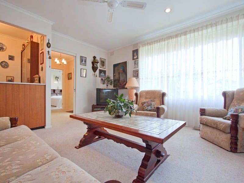 5 Siede Court, Cheltenham VIC 3192