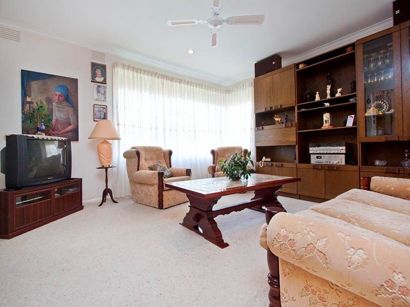 5 Siede Court, Cheltenham VIC 3192