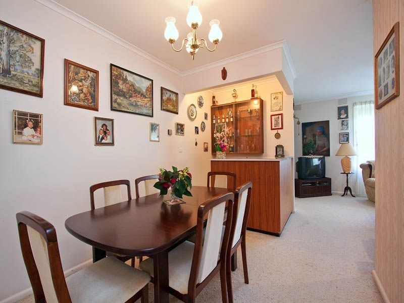 5 Siede Court, Cheltenham VIC 3192