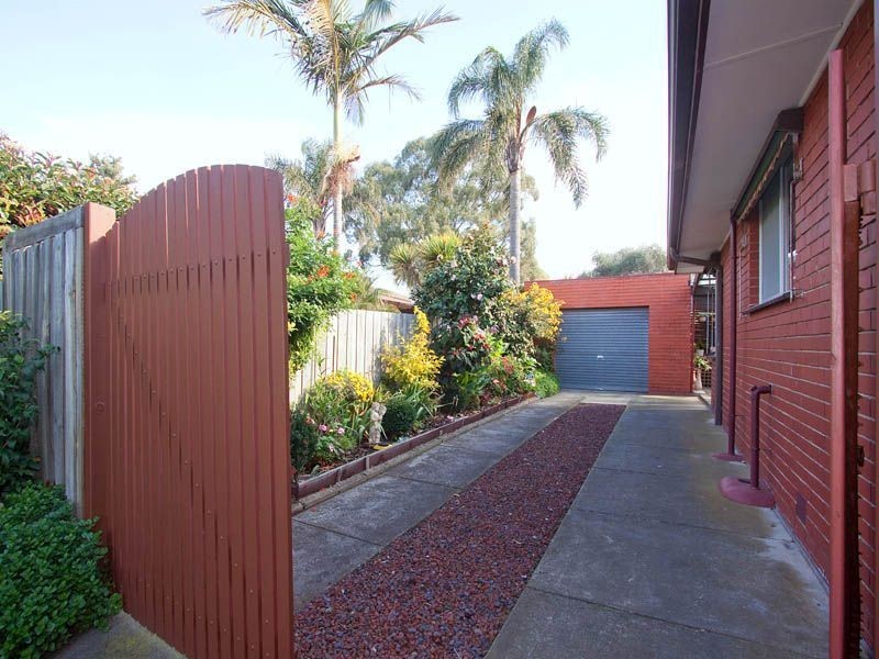 5 Siede Court, Cheltenham VIC 3192