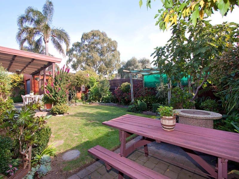 5 Siede Court, Cheltenham VIC 3192