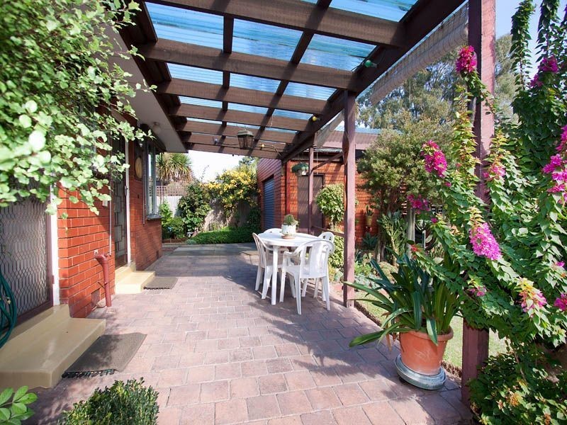 5 Siede Court, Cheltenham VIC 3192