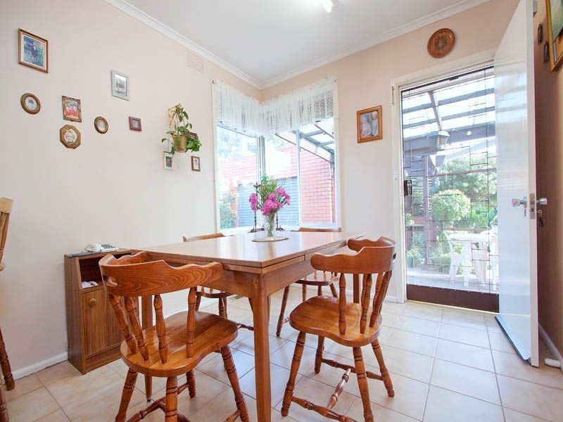 5 Siede Court, Cheltenham VIC 3192