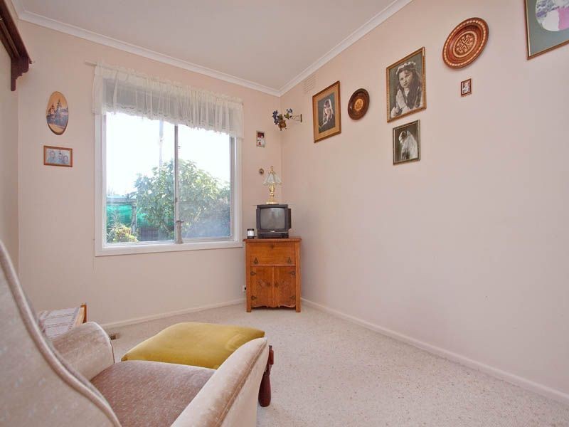 5 Siede Court, Cheltenham VIC 3192