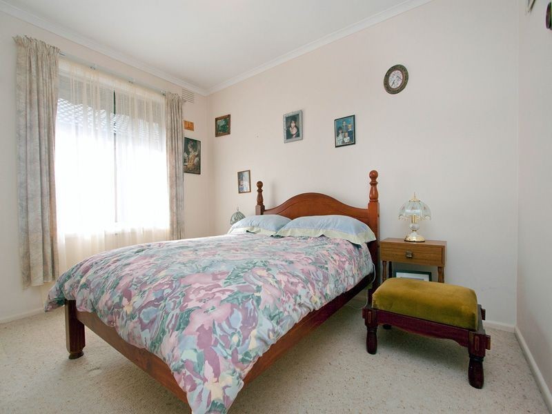 5 Siede Court, Cheltenham VIC 3192