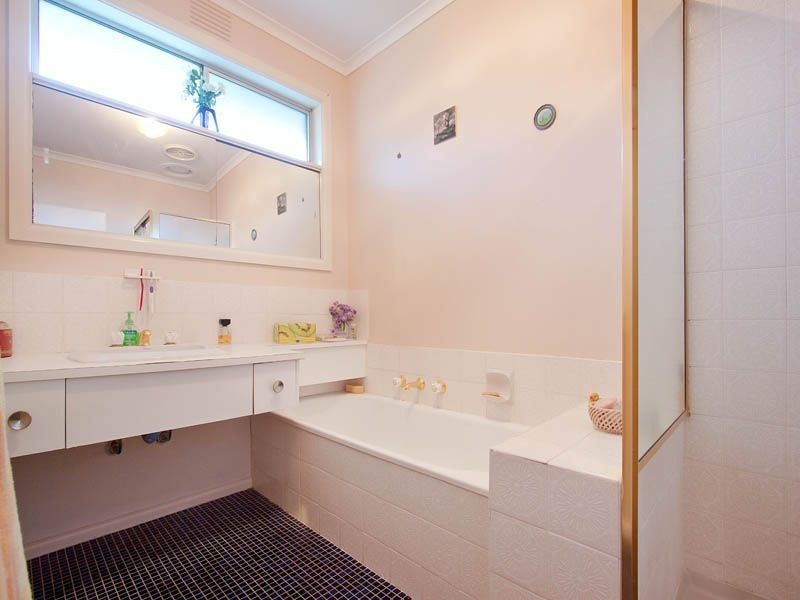 5 Siede Court, Cheltenham VIC 3192